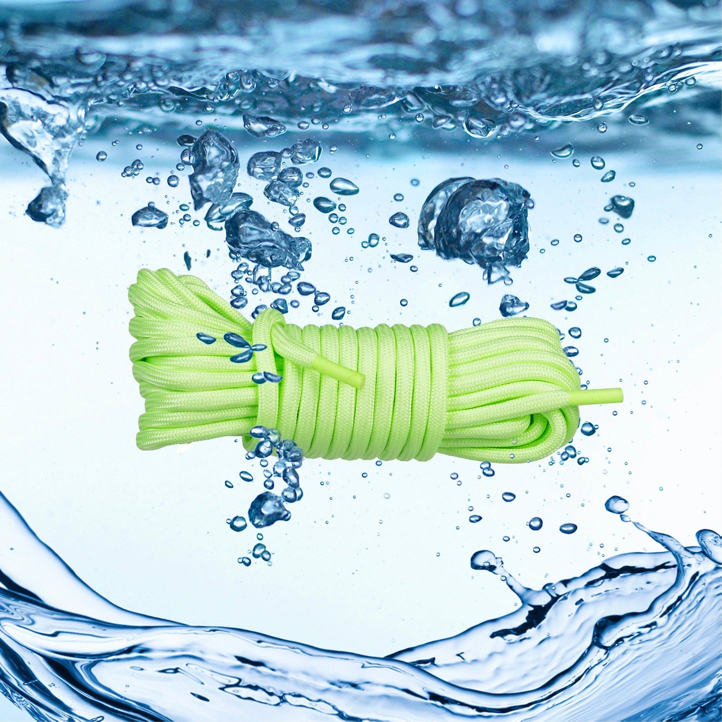 Go Glow|Premium Bondage Rope