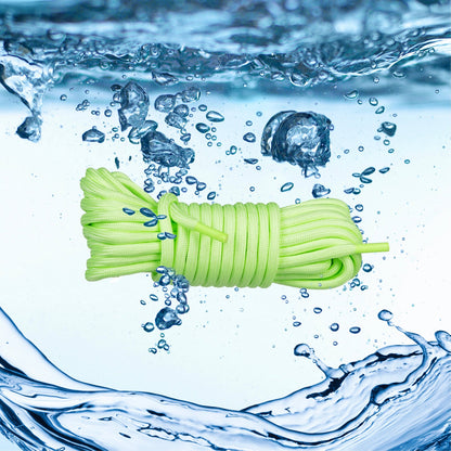 Go Glow|Premium Bondage Rope