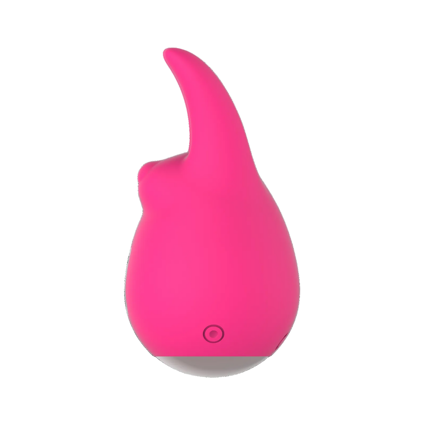 Hunny Bunny|Clit Vibrator