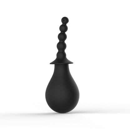 Intimate|Anal Cleanser