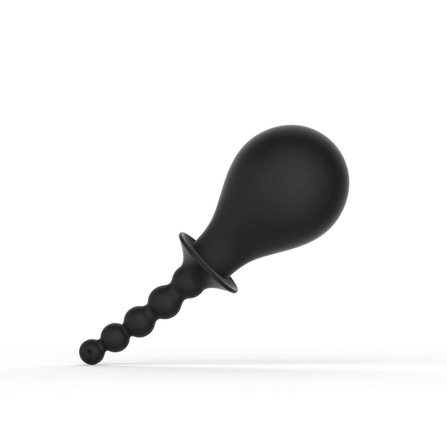 Intimate|Anal Cleanser