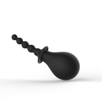 Intimate|Anal Cleanser