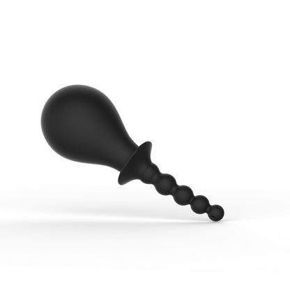 Intimate|Anal Cleanser