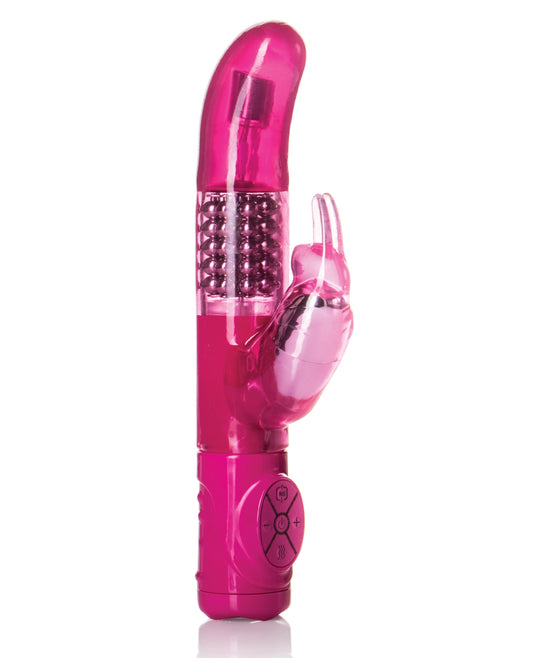 Jack_Rabbit_Advanced_G_-_Pink-1
