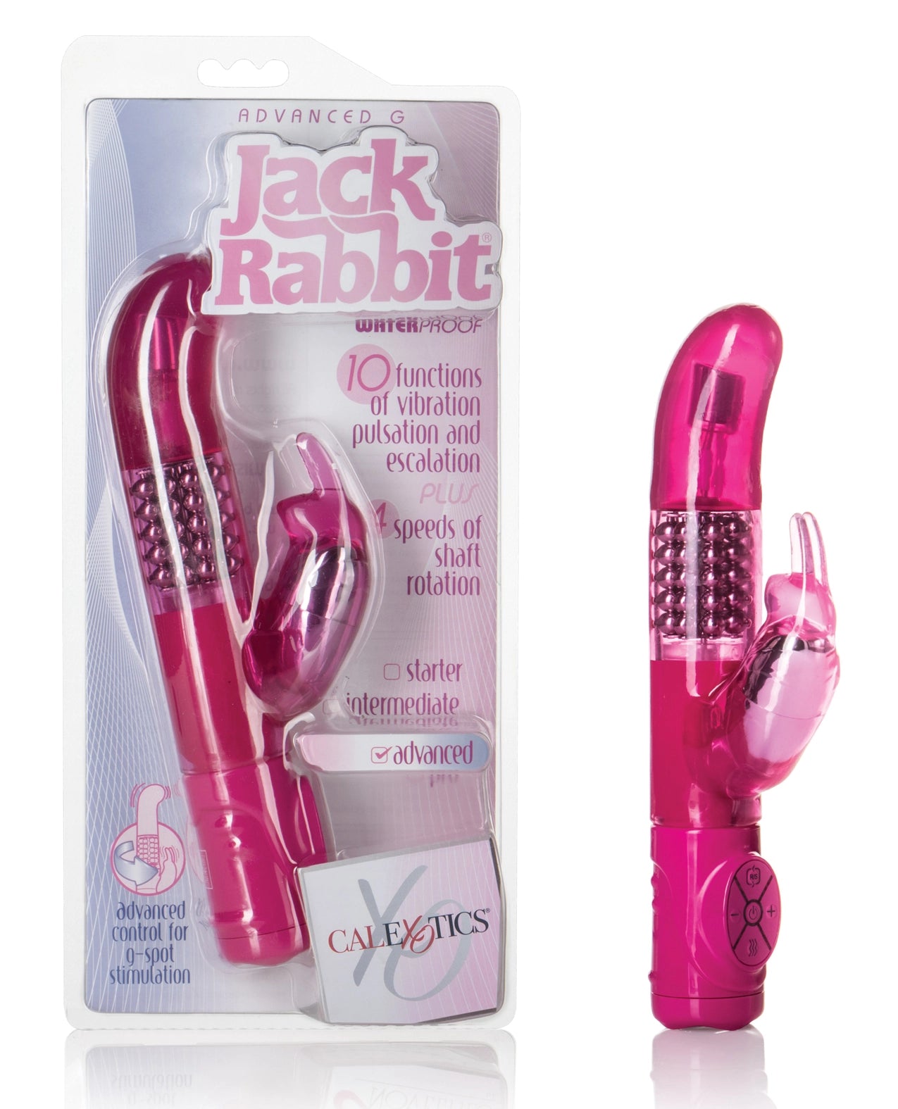 Jack_Rabbit_Advanced_G_-_Pink-2