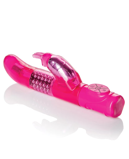 Jack_Rabbit_Advanced_G_-_Pink-3