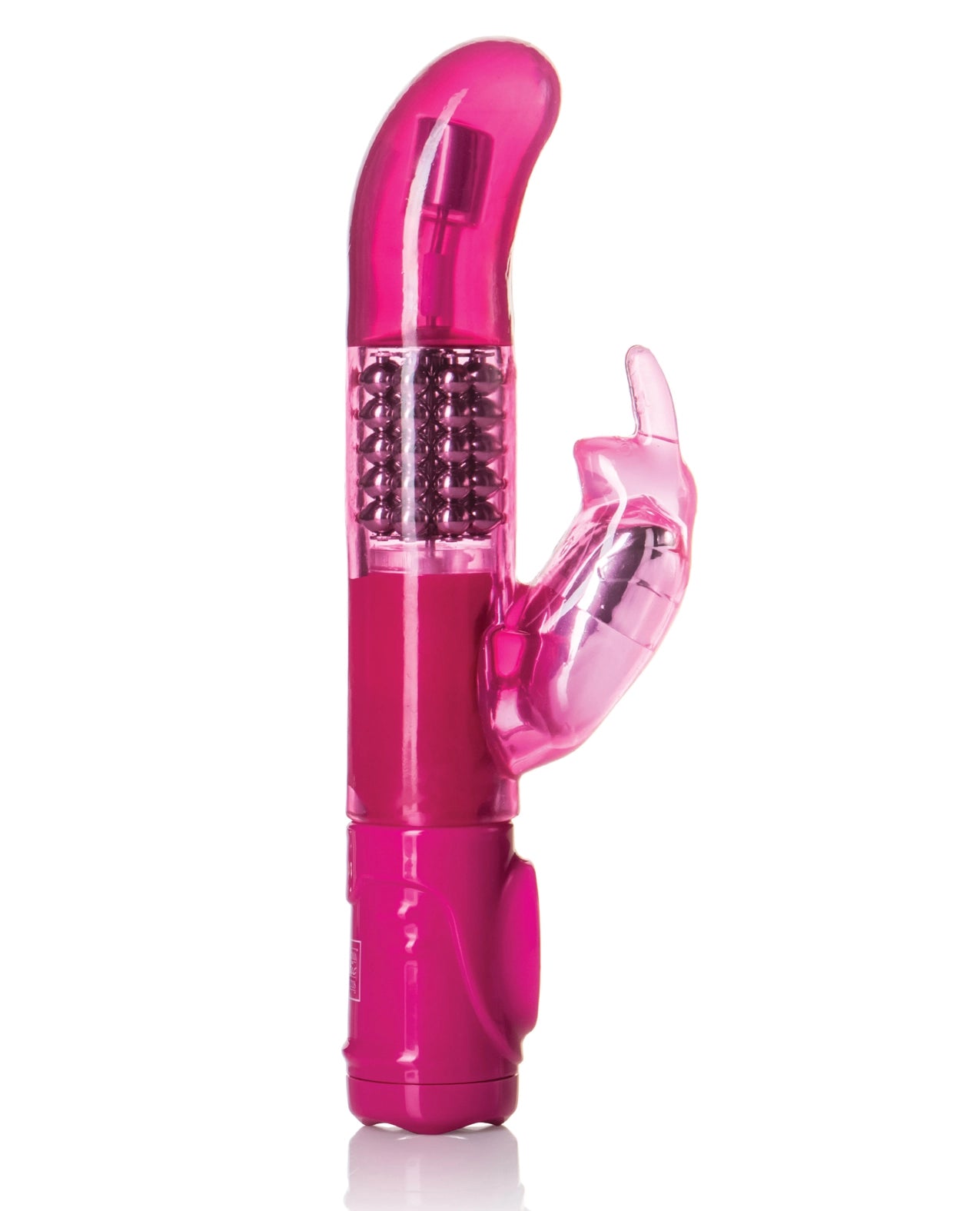 Jack_Rabbit_Advanced_G_-_Pink-4