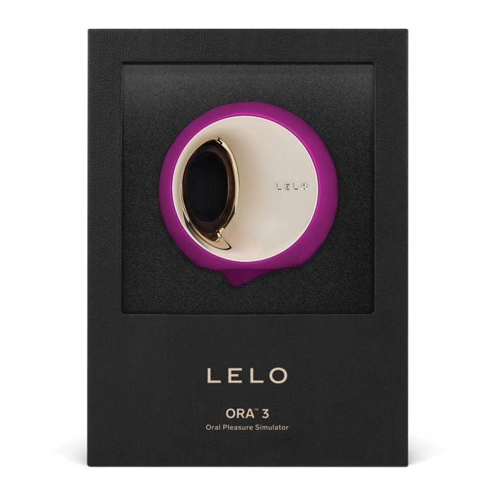 LELO_ORA_3-1
