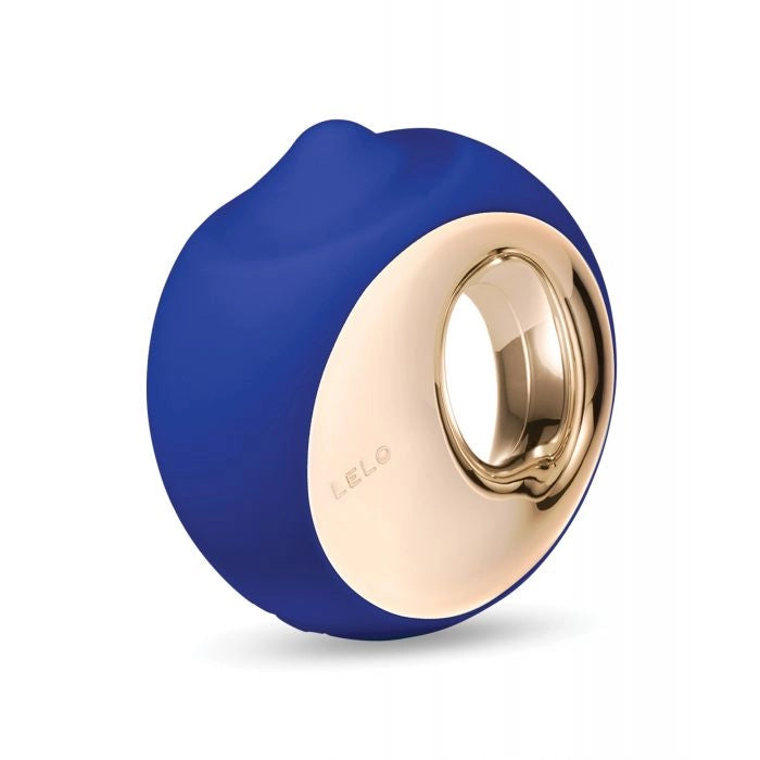 LELO_ORA_3_-_Midnight_Blue