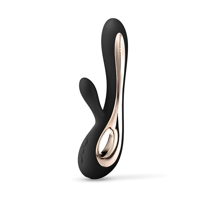 LELO_Soraya_2_-_Black-1