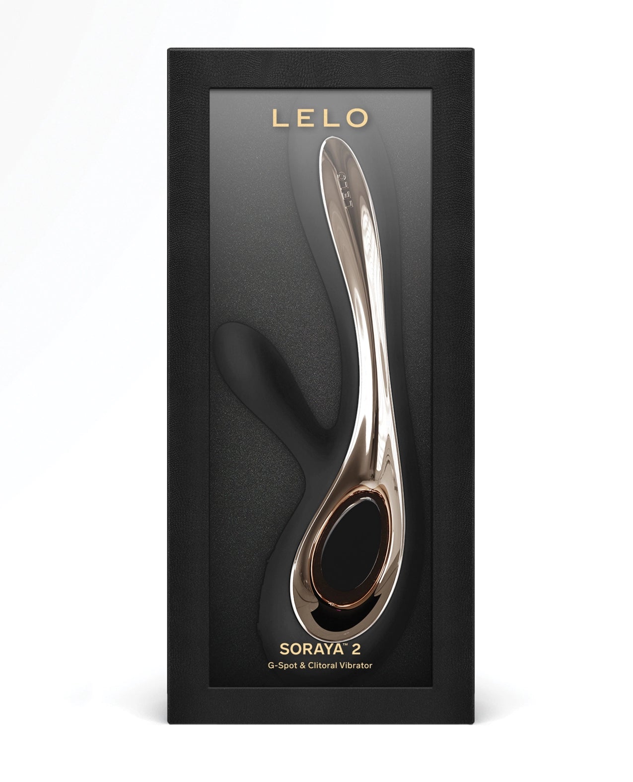 LELO_Soraya_2_-_Black-2