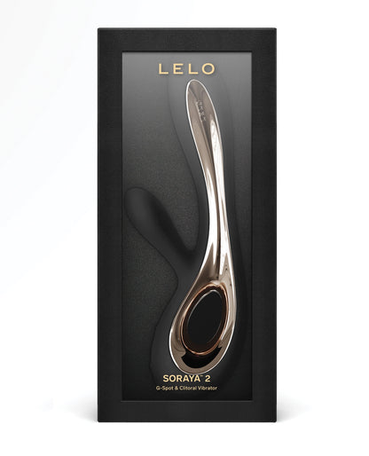 LELO_Soraya_2_-_Black-2