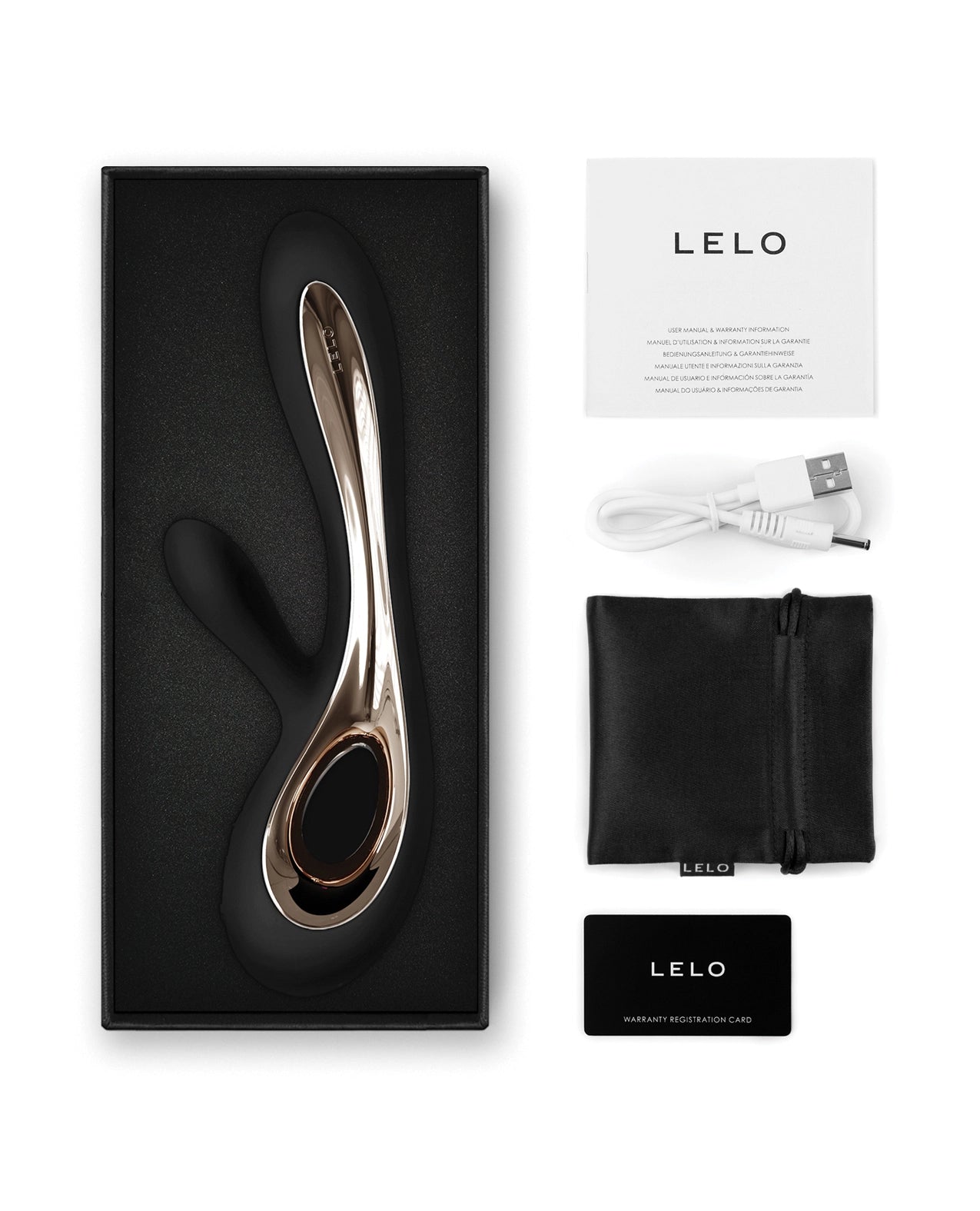 LELO_Soraya_2_-_Black-3