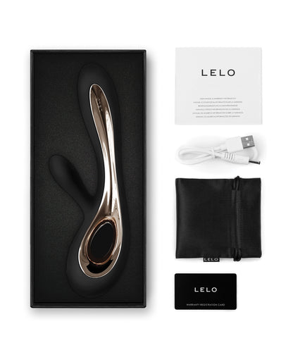 LELO_Soraya_2_-_Black-3