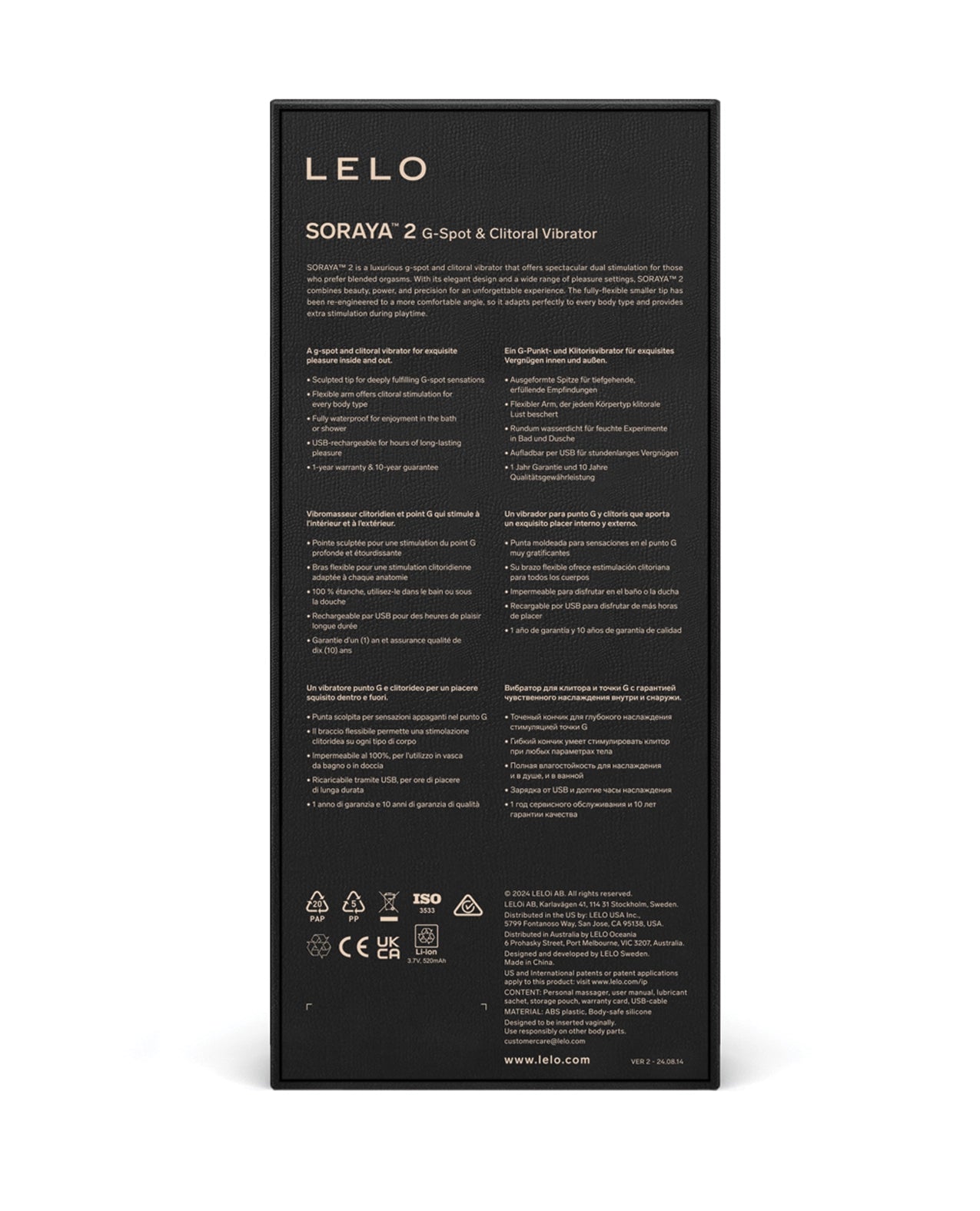 LELO_Soraya_2_-_Black-4