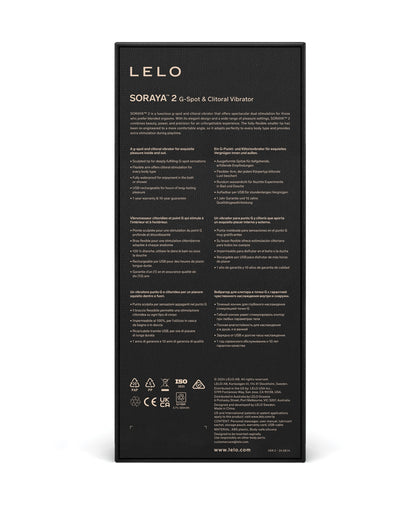LELO_Soraya_2_-_Black-4