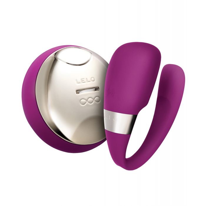 LELO_Tiani_3_-_Deep_Rose-1