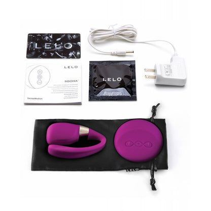 LELO_Tiani_3_-_Deep_Rose-3