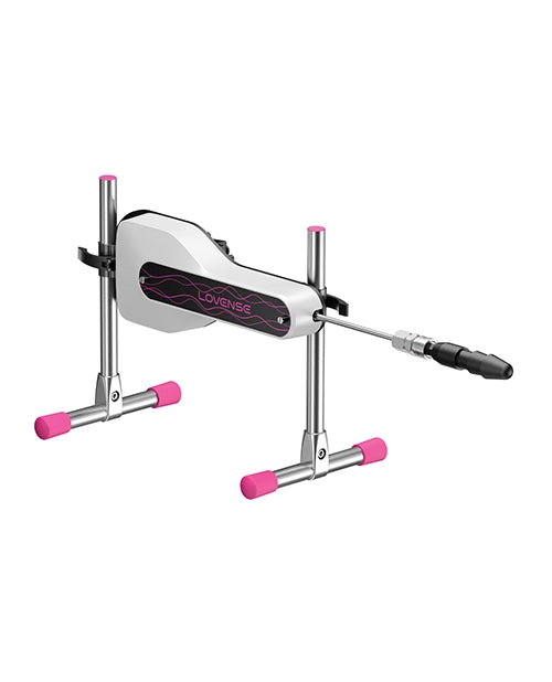 LovenseMiniSexMachine-White