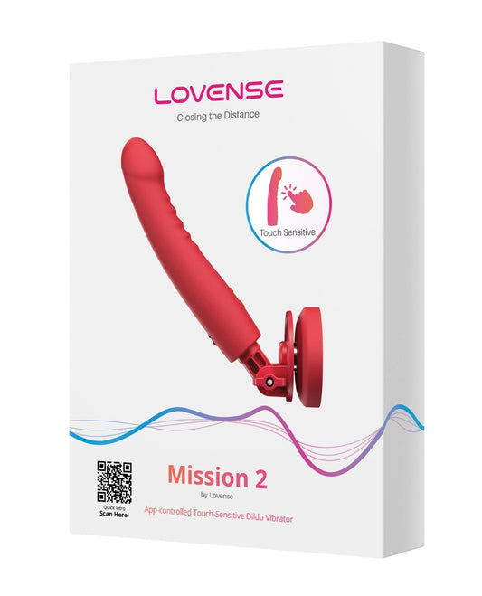 LovenseMission2Touch-SensitiveTech-1