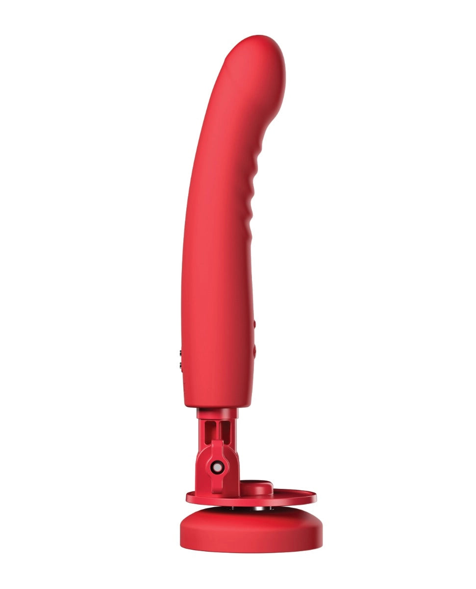LovenseMission2Touch-SensitiveTech-2