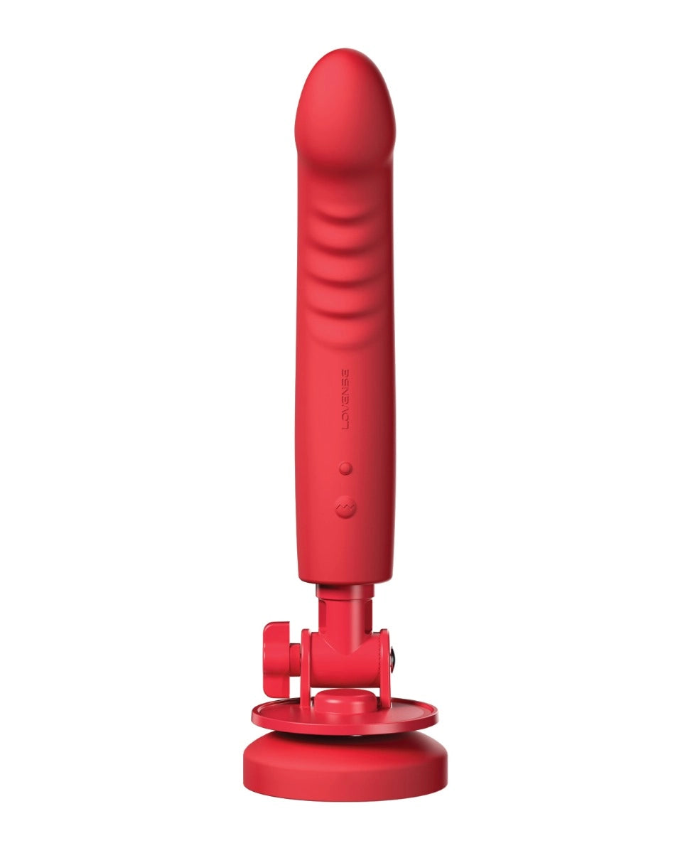 LovenseMission2Touch-SensitiveTech-4