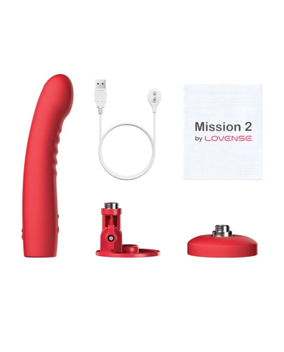 LovenseMission2Touch-SensitiveTech-5