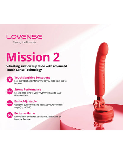 LovenseMission2Touch-SensitiveTech-7