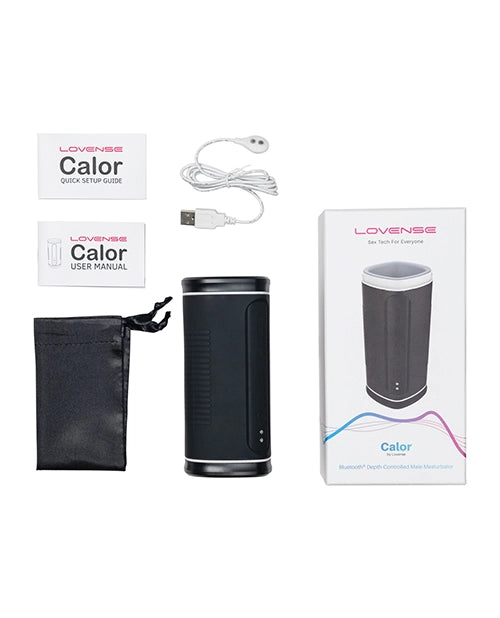 Lovense_Calor_Compact_Heating_Masturbator-5