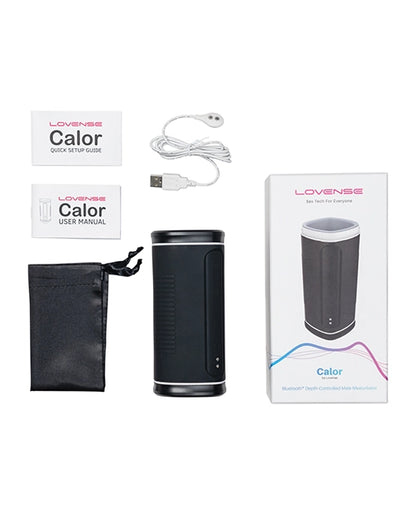 Lovense_Calor_Compact_Heating_Masturbator-5