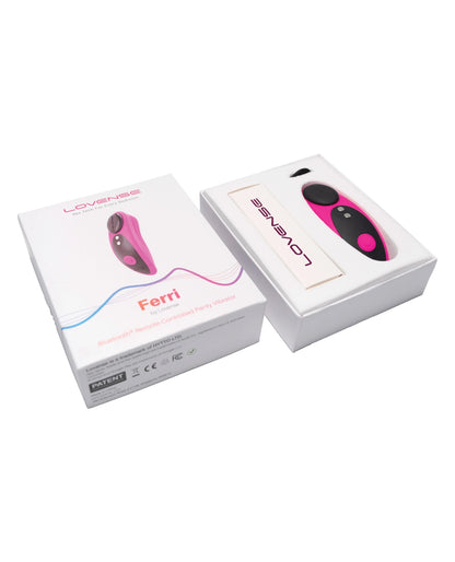 Lovense_Ferri_Panty_Vibe_-_Pink-5
