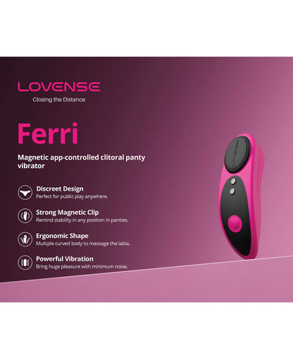Lovense_Ferri_Panty_Vibe_-_Pink-6