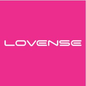 Lovense