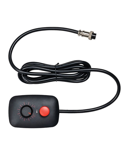 Auto Dildo-Lovense-Sex-Machine-Black-Cable