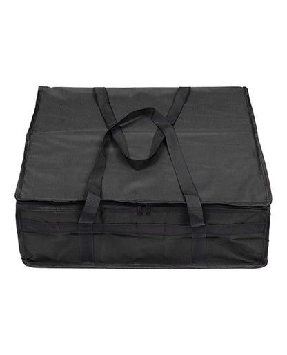 Auto Dildo-Lovense-Sex-Machine-Black Bag