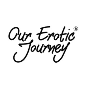 OEJ