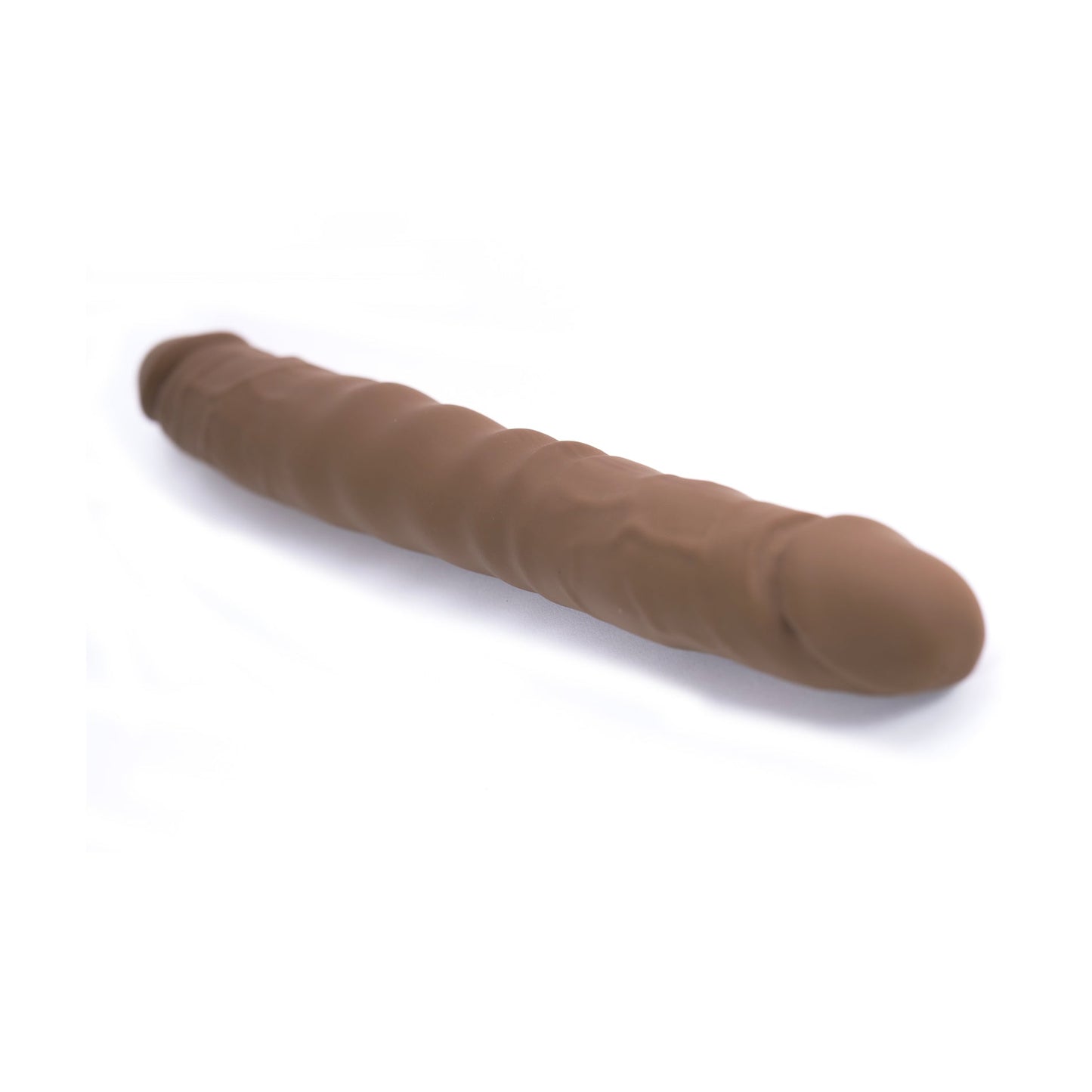 Give & Take|16 Inches Double Ended Dildo