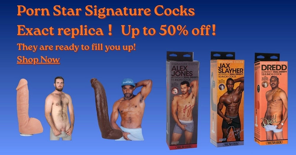 Sponsored Ad