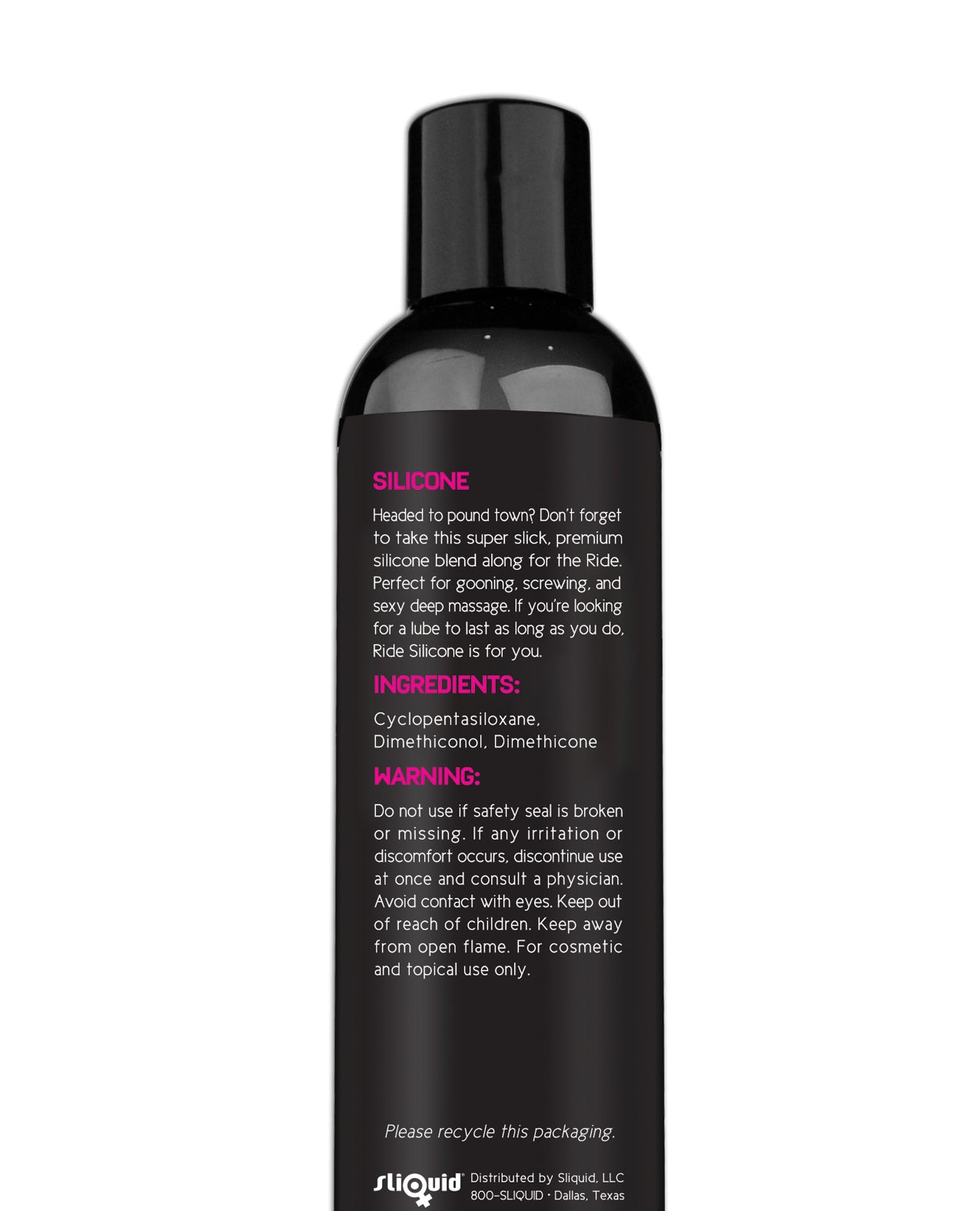 Ride_BodyWorx_Silicone_Lubricant_-_2_oz-2