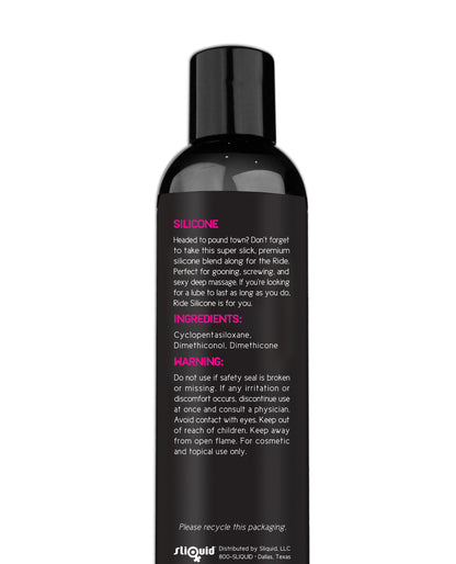 Ride_BodyWorx_Silicone_Lubricant_-_2_oz-2