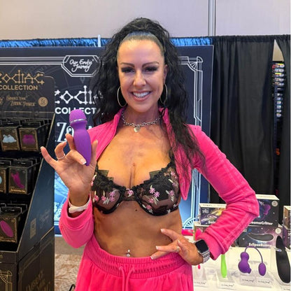 Gravity Rocket|Clit Suction & Vibrator