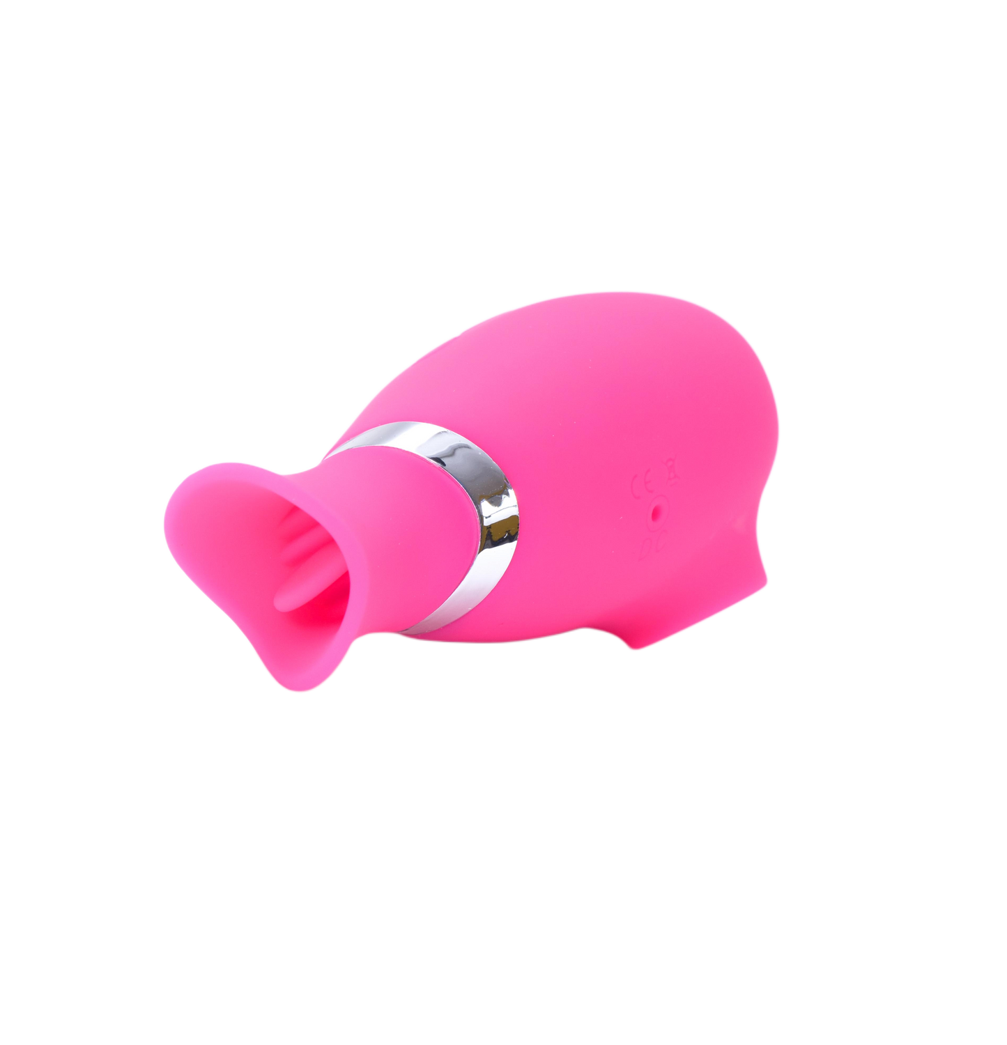 My Little Secret|Clit Suction Vibrator