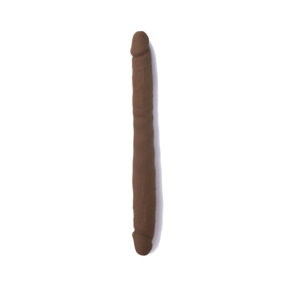 Give & Take|16 Inches Double Ended Dildo