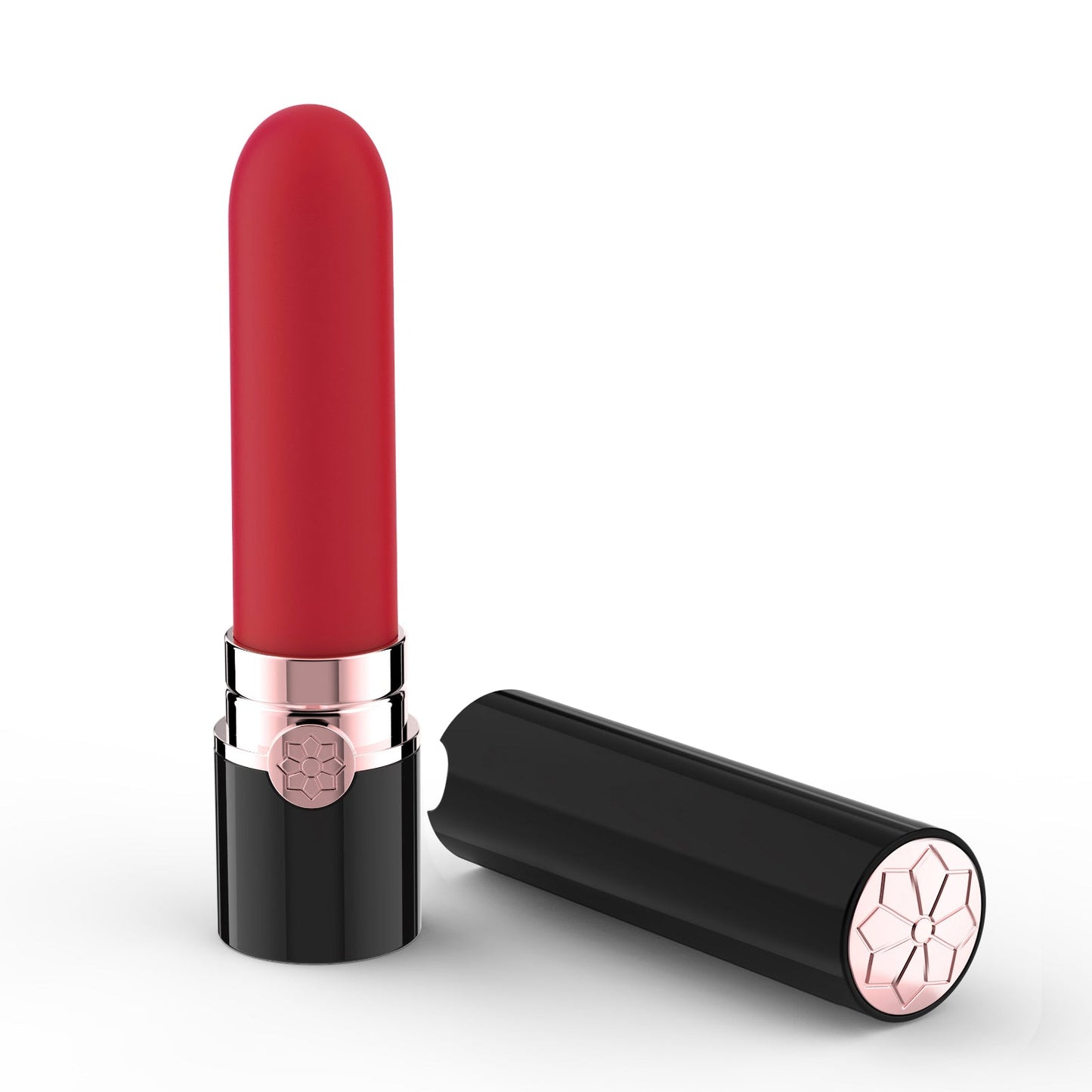 Lipstick|Premium Discreet Vibrator