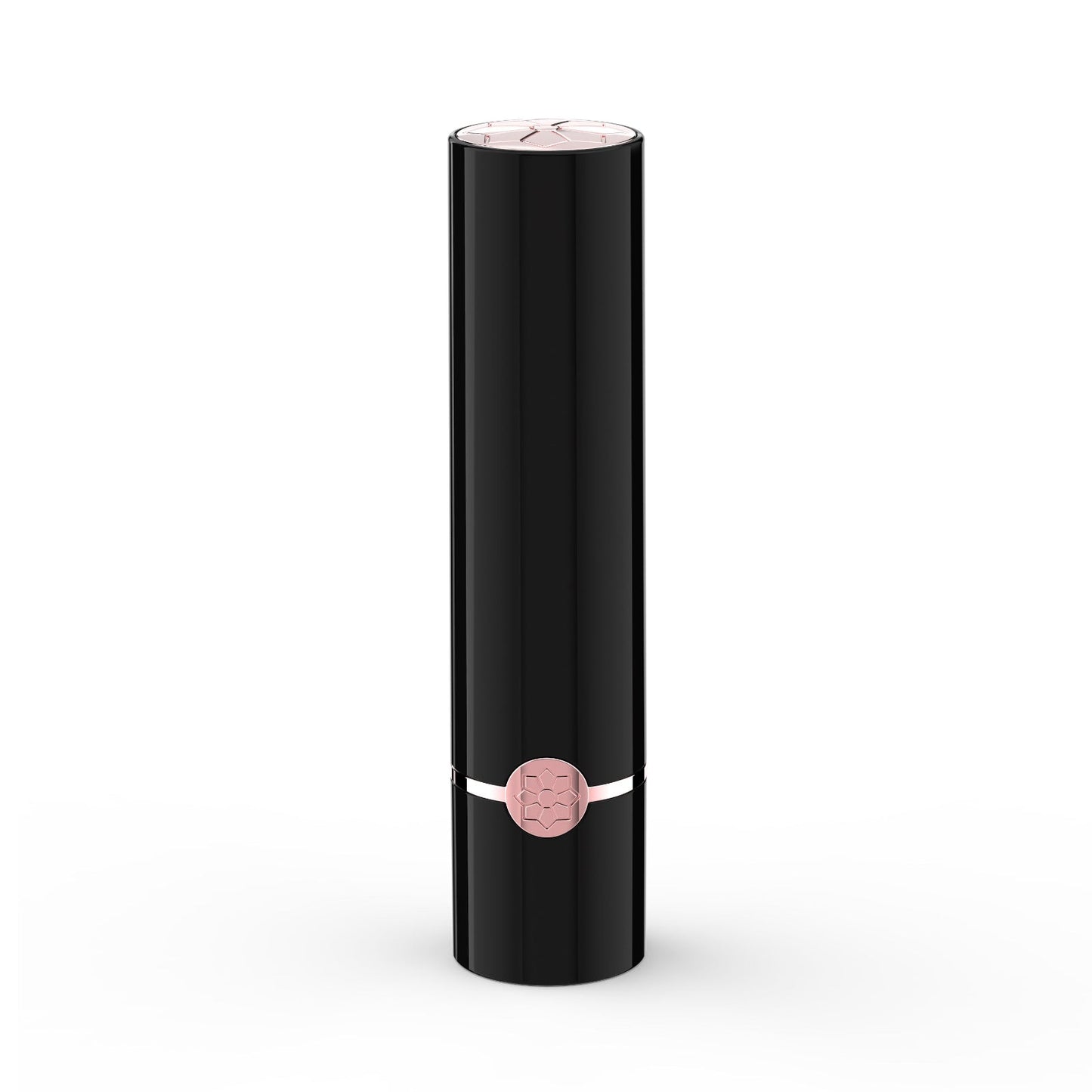 Lipstick|Premium Discreet Vibrator