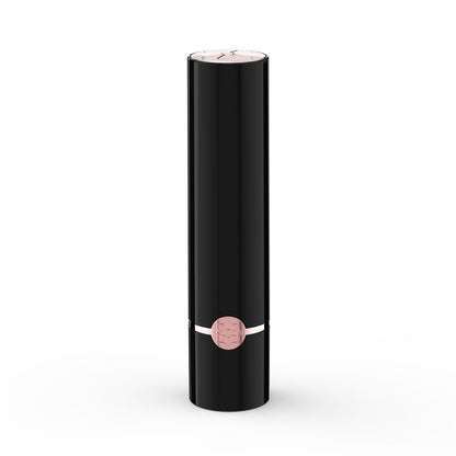 Lipstick|Premium Discreet Vibrator