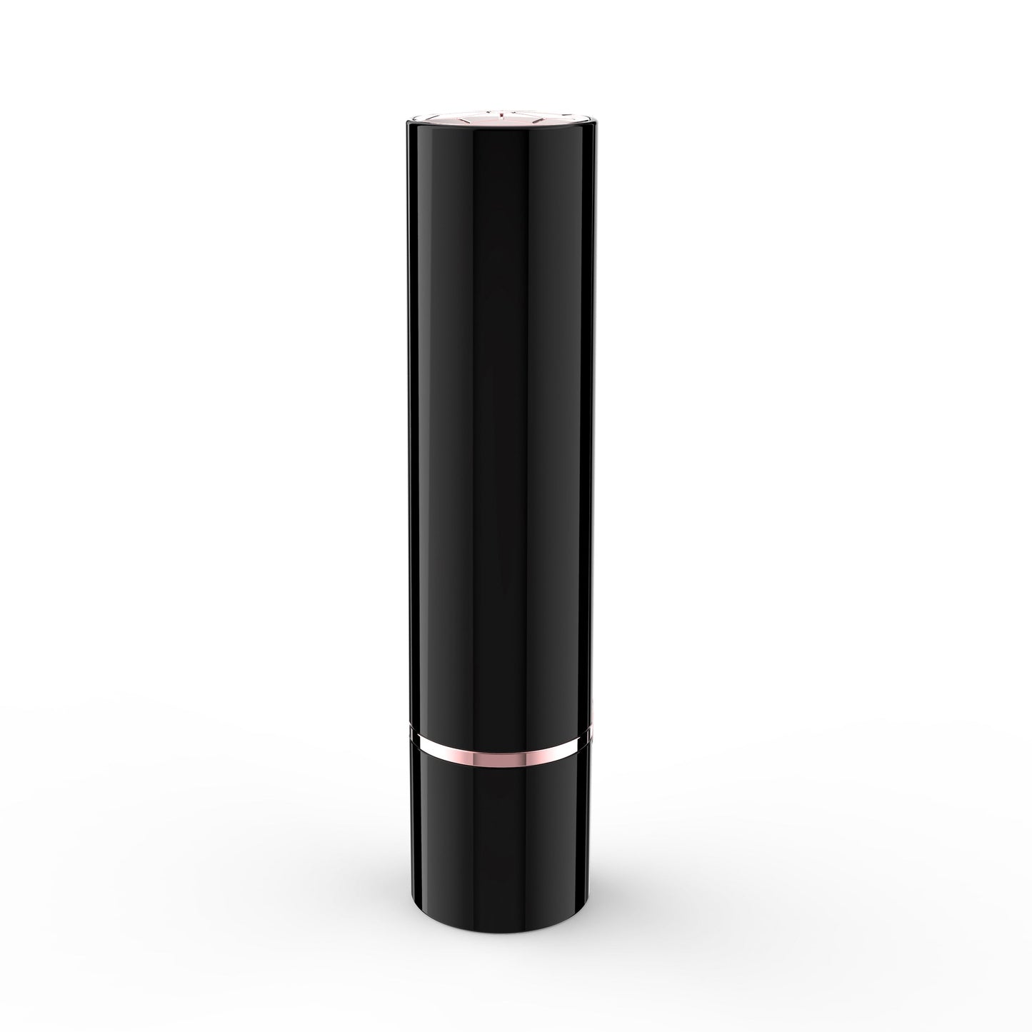Lipstick|Premium Discreet Vibrator