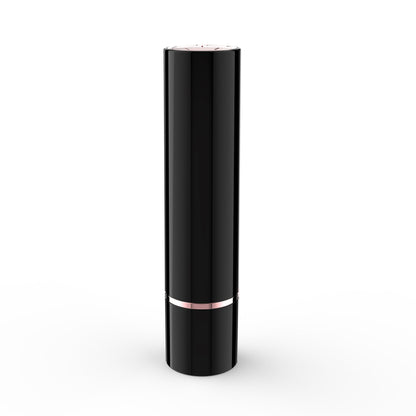 Lipstick|Premium Discreet Vibrator