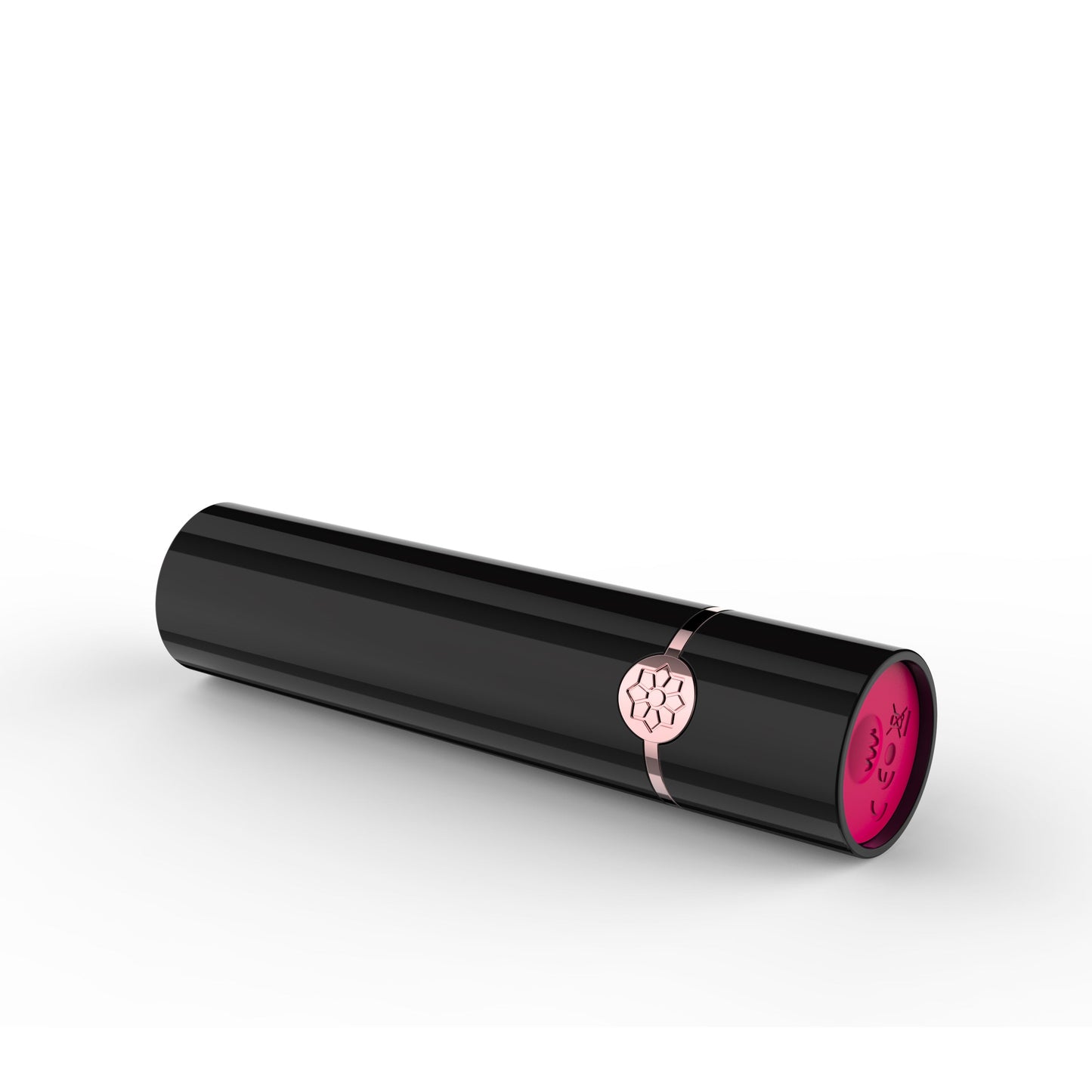 Lipstick|Premium Discreet Vibrator