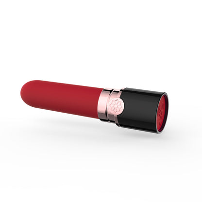 Lipstick|Premium Discreet Vibrator